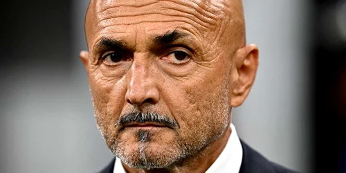 Spalletti Facebook jpeg