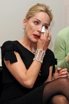 2 sharon stone shutterstock 1054780448 jpg jpeg