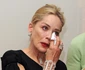 2 sharon stone shutterstock 1054780448 jpg jpeg