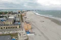 2 plaja mamaia latita 1 jpeg