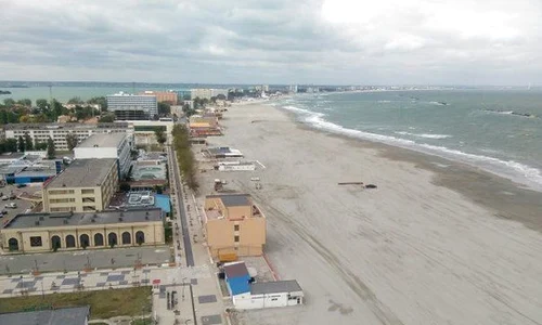 2 plaja mamaia latita 1 jpeg