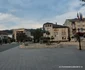 Orașul Câmpeni din Alba  Foto Daniel Guță ADEVĂRUL (35) jpg
