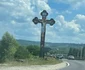 cruce valcea jpg