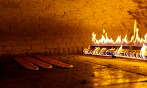 paine anatolia turcia jpg