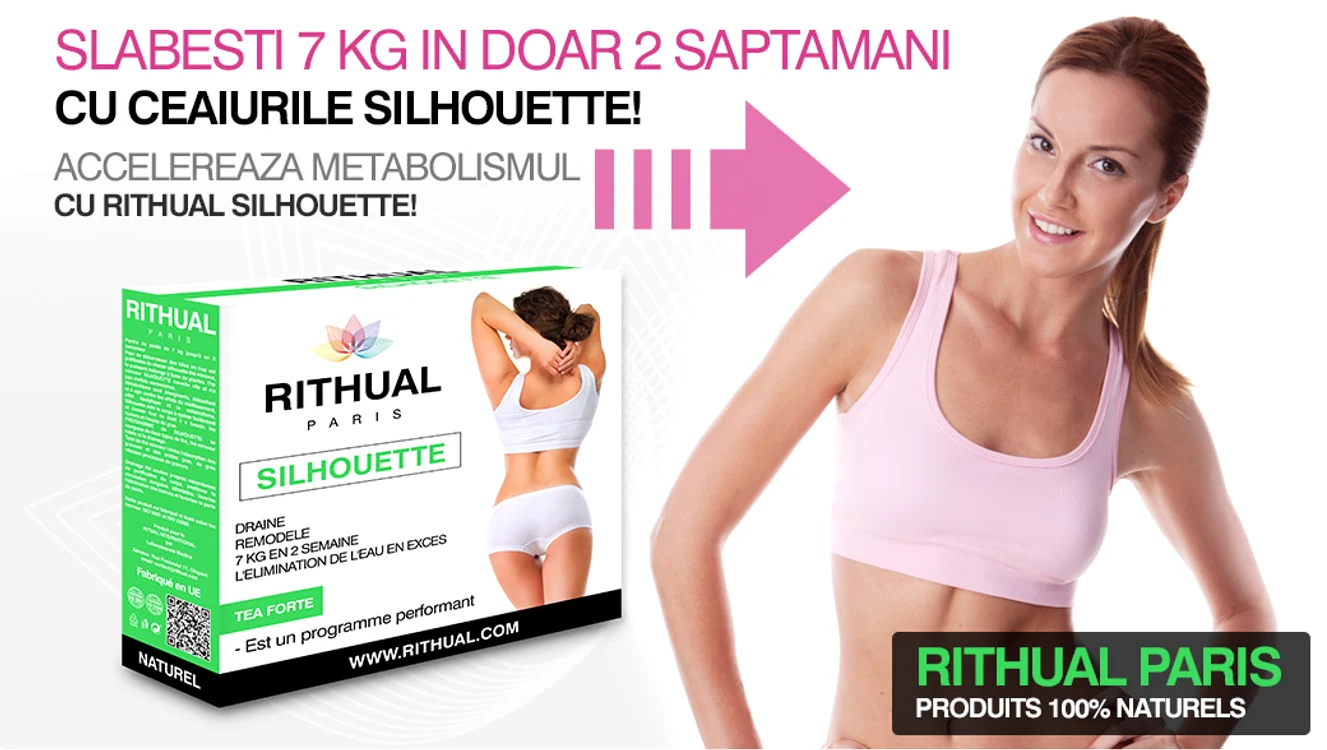 Rithual Paris