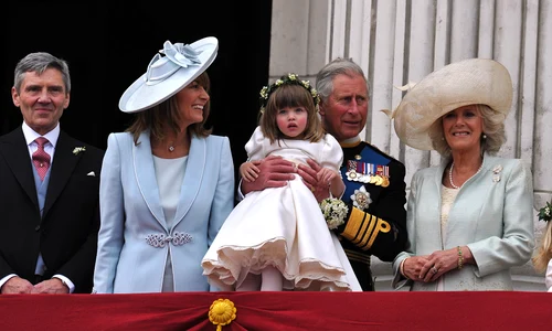 4 carole middleton gettyimages 113270826 jpg jpeg