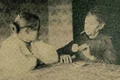 ghicitoare historia ro jpg