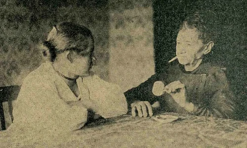 ghicitoare historia ro jpg