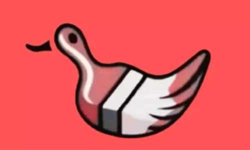 rata iluzie optica jpg