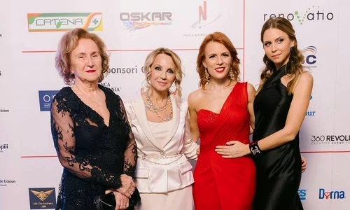 1 camelia sucu familie mama elvira nitoi fiicele ioana sucu matei si cristina sucu alexandru 1 jpg jpeg