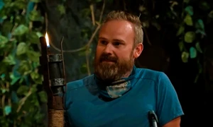 nicu grigore survivor instagram jpg