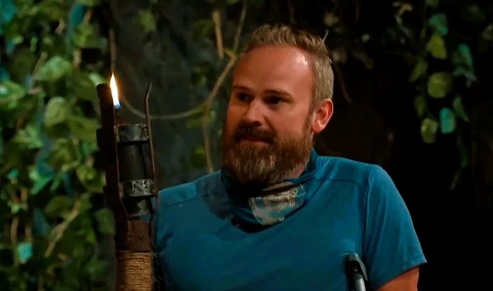 Câți bani ar fi primit Nicu Grigore pentru cele nouă săptămâni la „Survivor” / foto: Instagram