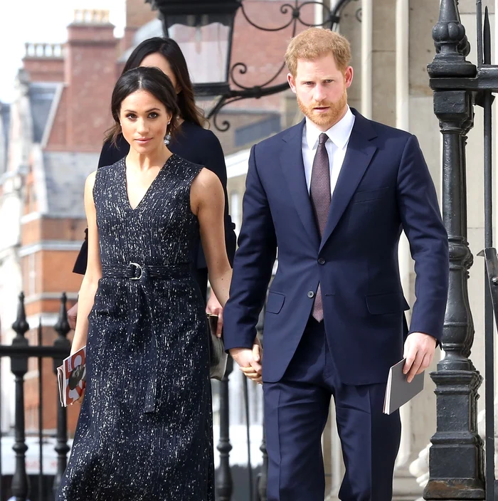 harry  meg profi jpg