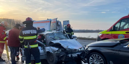 accident slatina podul olt (1) jpeg