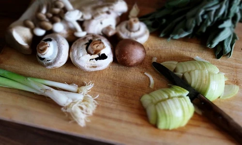 1 77734 original jpg jpeg