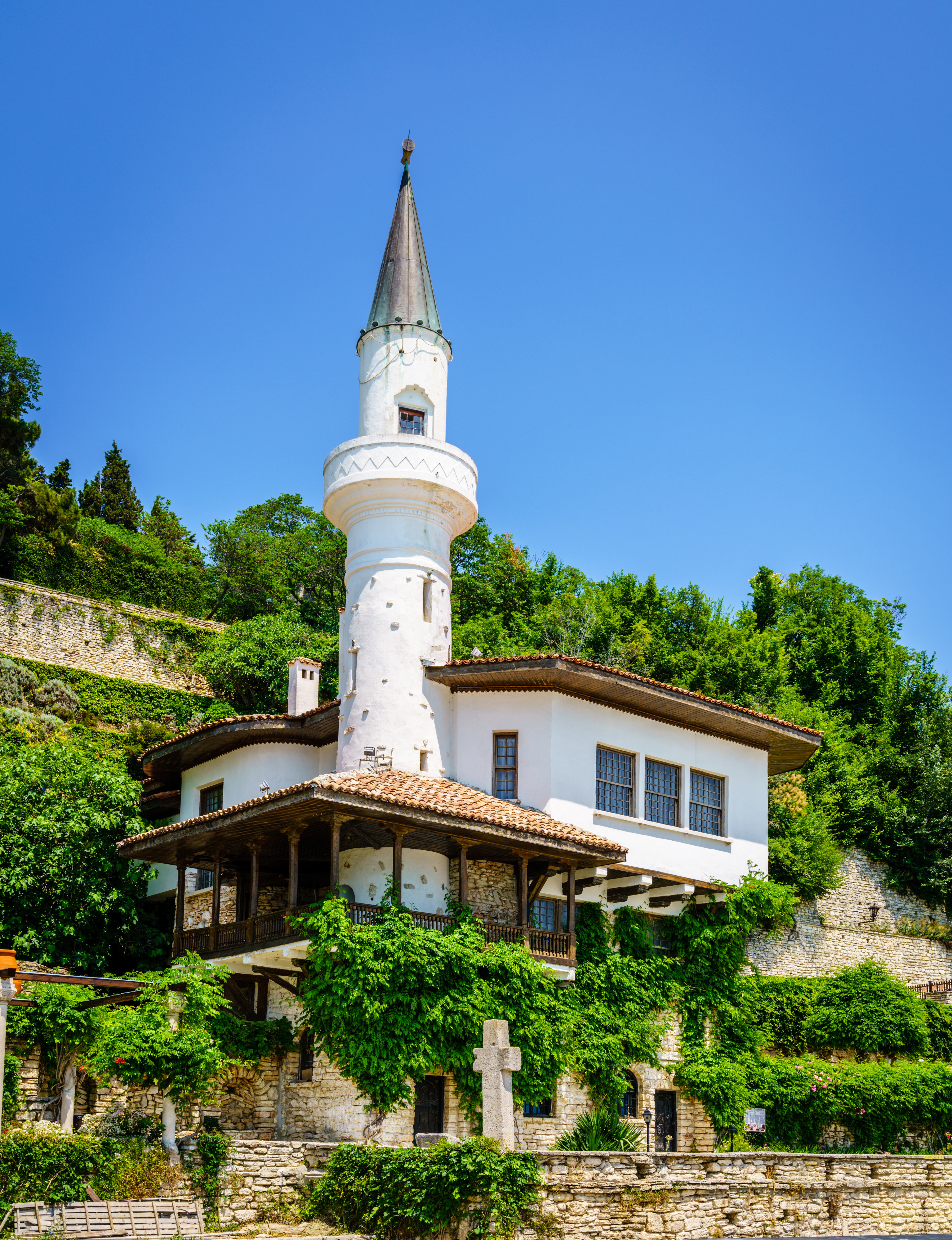 2 balcic shutterstock 1038157564 jpg jpeg