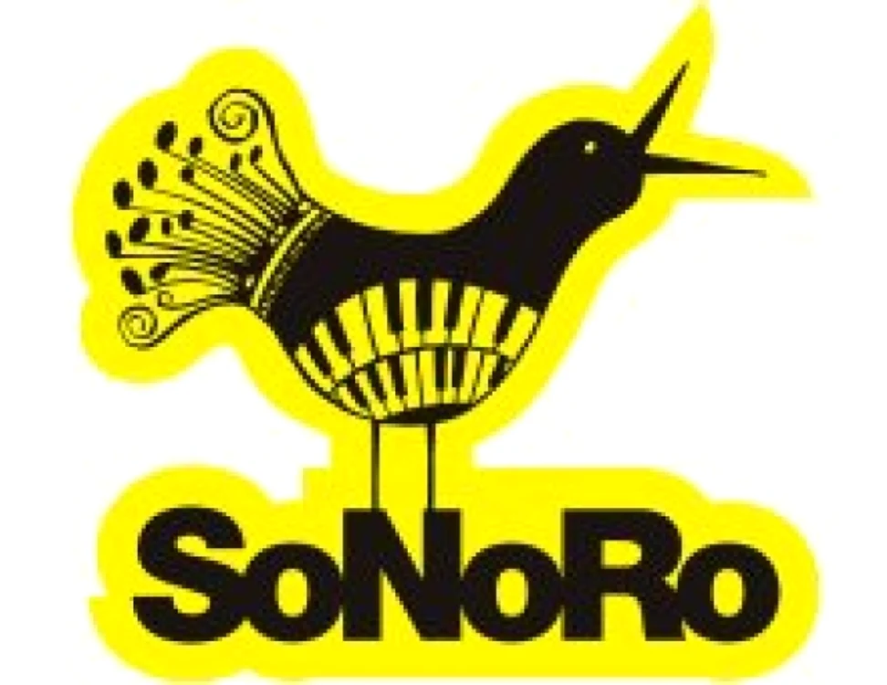Fenomenul SoNoRo jpeg