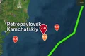 cutremur kamchptka jpg