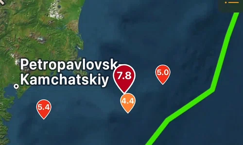 cutremur kamchptka jpg