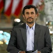 Mahmoud Ahmadinejad a încurajat Iranul să-şi dezvolte programul nuclear de când a devenit preşedinte, în 2005