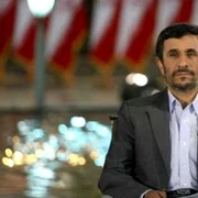 Mahmoud Ahmadinejad a încurajat Iranul să-şi dezvolte programul nuclear de când a devenit preşedinte, în 2005