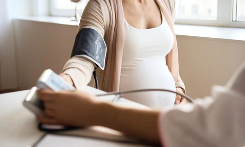 11 06 ClickSanatate ro(1) jpg