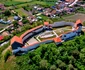 Cetatea Feldioara (© România Atractivă)