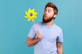 5 greseli de parenting ale mamelor de baieti  Sursa foto shutterstock 2103951053 jpg