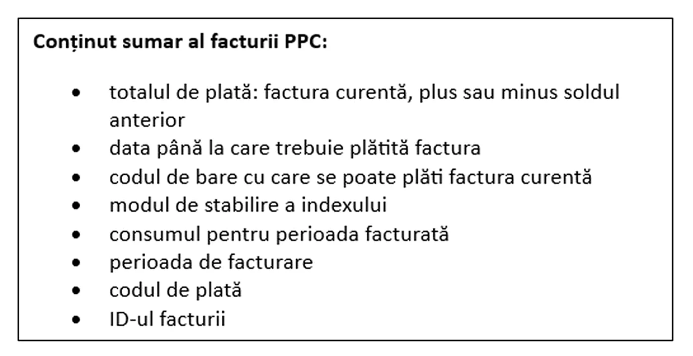 caseta jpg