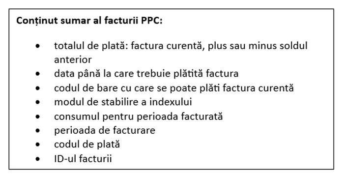 caseta jpg