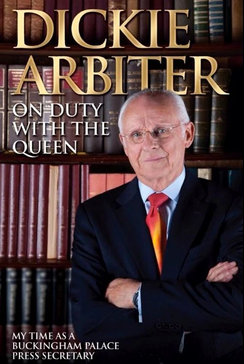 dickie arbiter jpeg