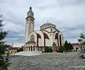 Cetatea medievala Orastie si centrul istoric din Orăștie Foto Daniel Guță (17) jpg