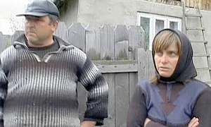 Părinţii Ramonei jpeg