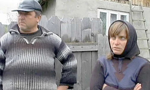 Părinţii Ramonei jpeg