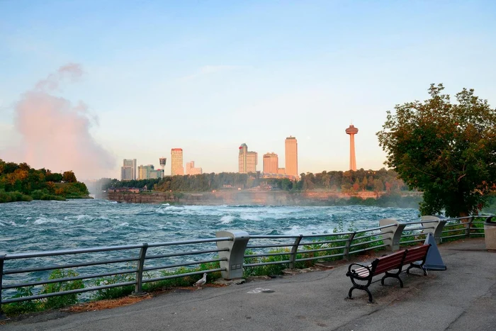 Canada. Sursa: Freepik.com