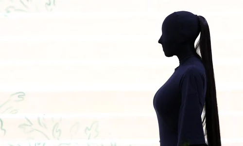 1 kim kardashia all black la met gala profimedia 0632019588 jpg jpeg