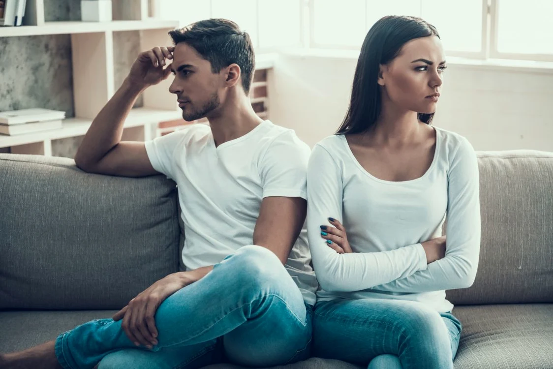 7 obiceiuri proaste care îţi distrug relaţia de cuplu şi cum poţi scăpa de ele jpeg