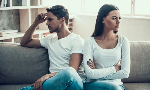 7 obiceiuri proaste care îţi distrug relaţia de cuplu şi cum poţi scăpa de ele jpeg