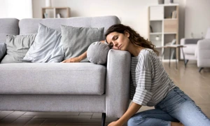 Somn shutterstock 2494807817 jpg