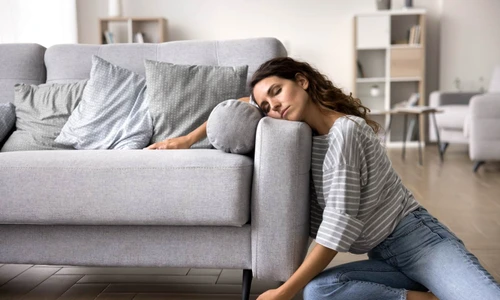 Somn shutterstock 2494807817 jpg