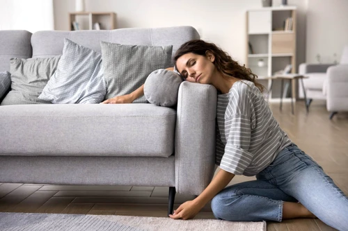 Somn shutterstock 2494807817 jpg