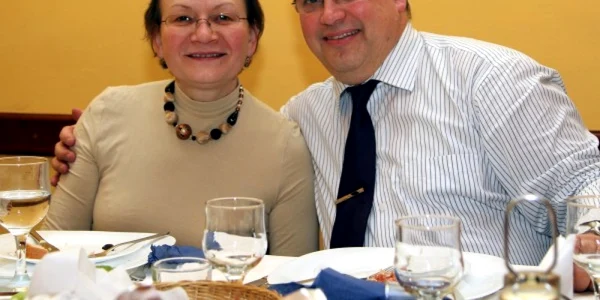 Dumitru Prunariu