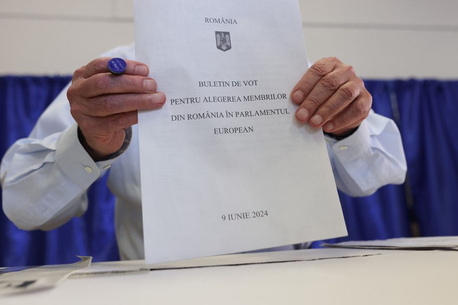 9 iunie 2024: concluzii și potențiale consecințe