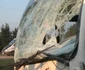 accident Caragiale