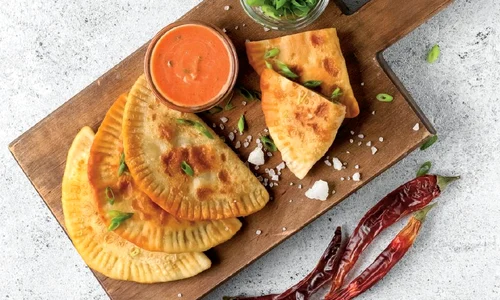 suberec cu branza jpg