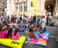 Ziua Copilului în București Primăria Municipiului București 