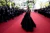 naomi campbell cannes afp (2) jpg