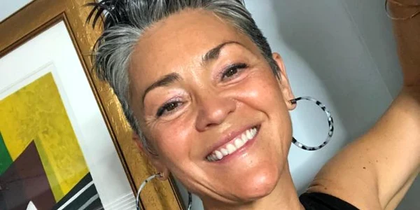 carmen badan 