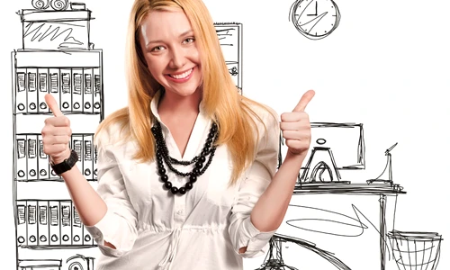 1 51176 original jpg jpeg