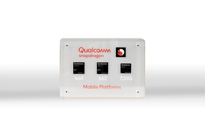 Foto: Qualcomm